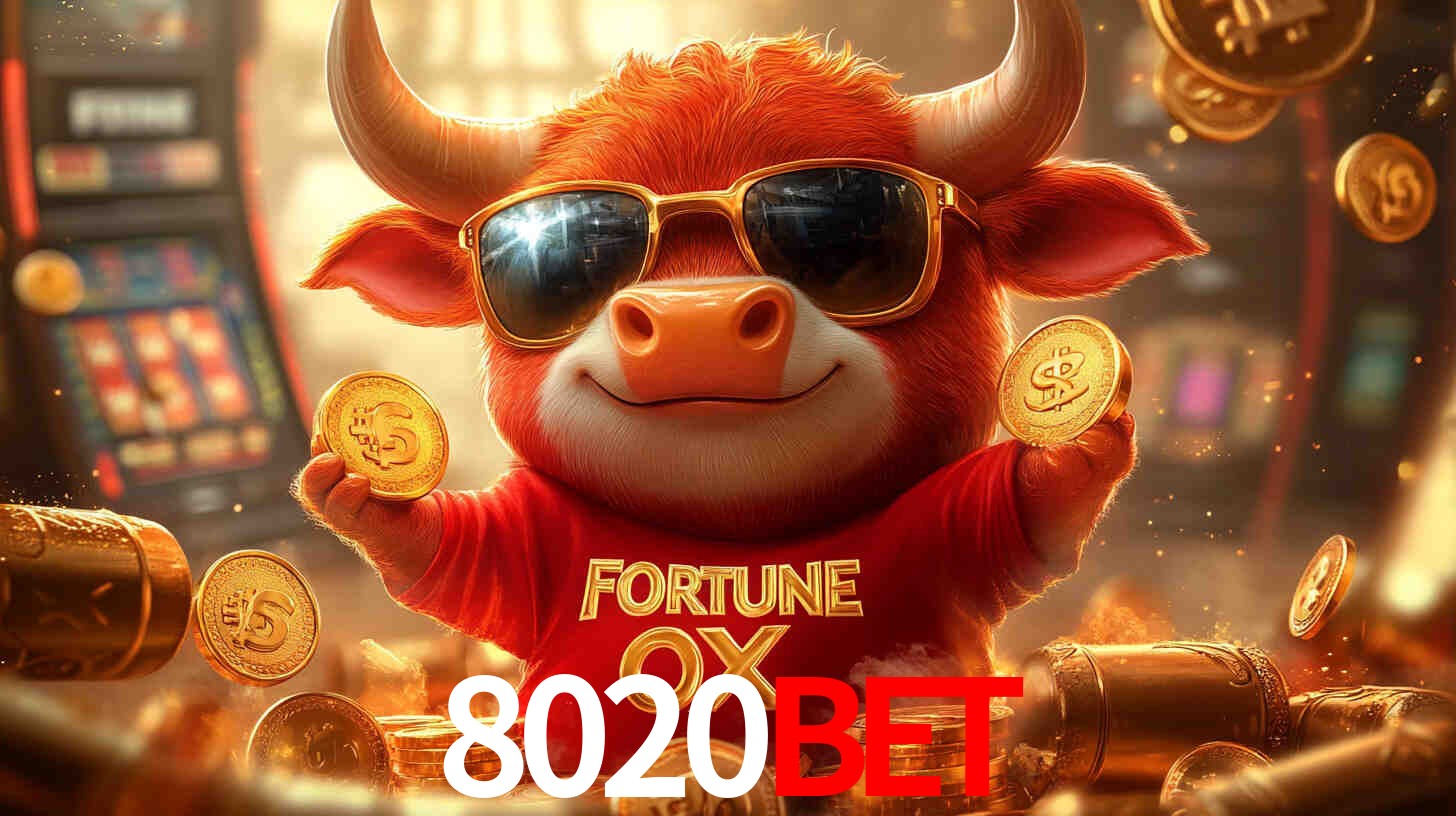 8020bet,8020bet.com