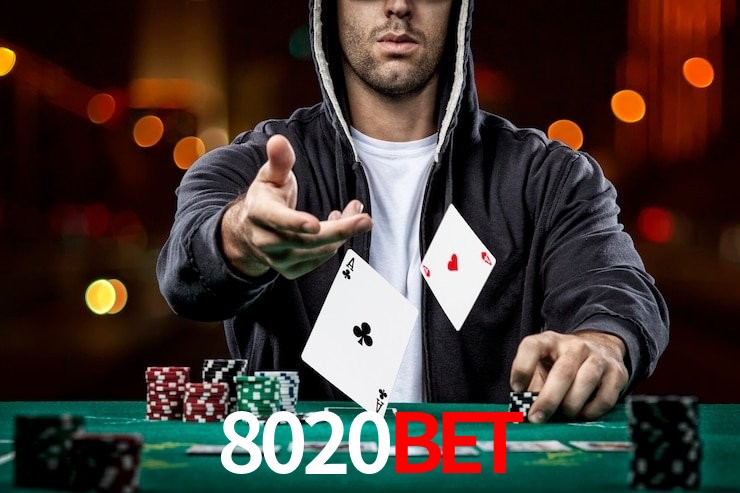 8020bet