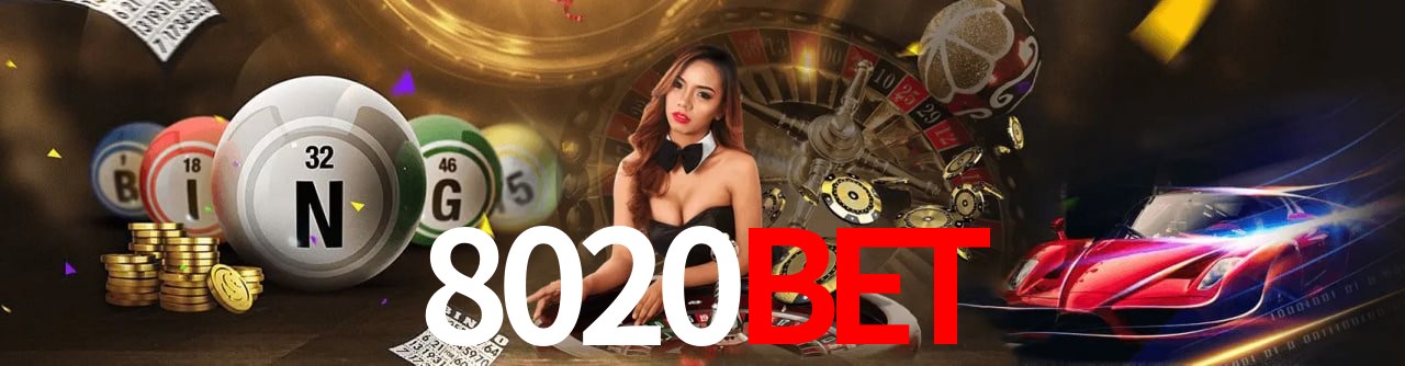 8020bet visual 2
