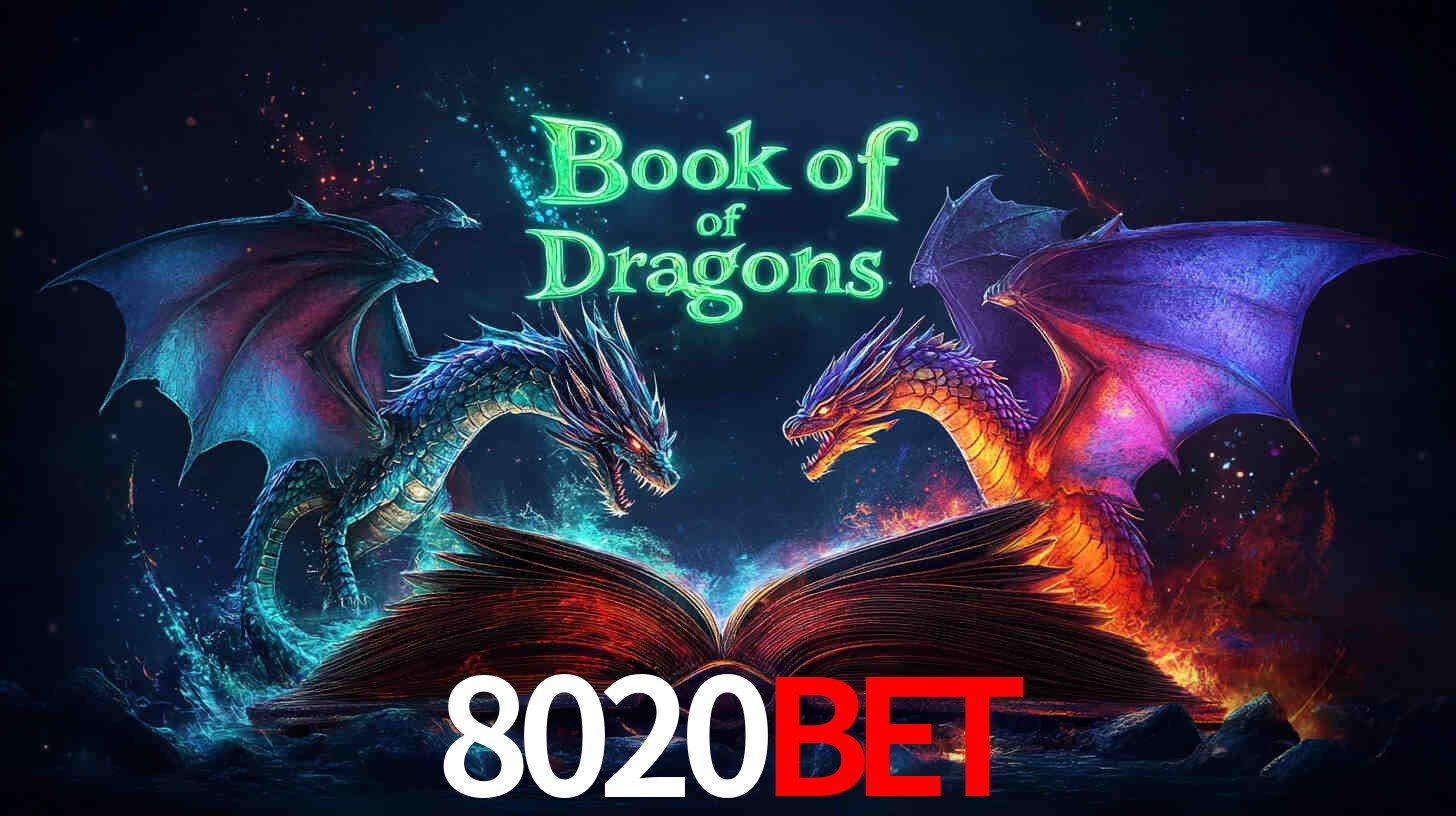 A Popularidade dos Caça-Níqueis no 8020bet