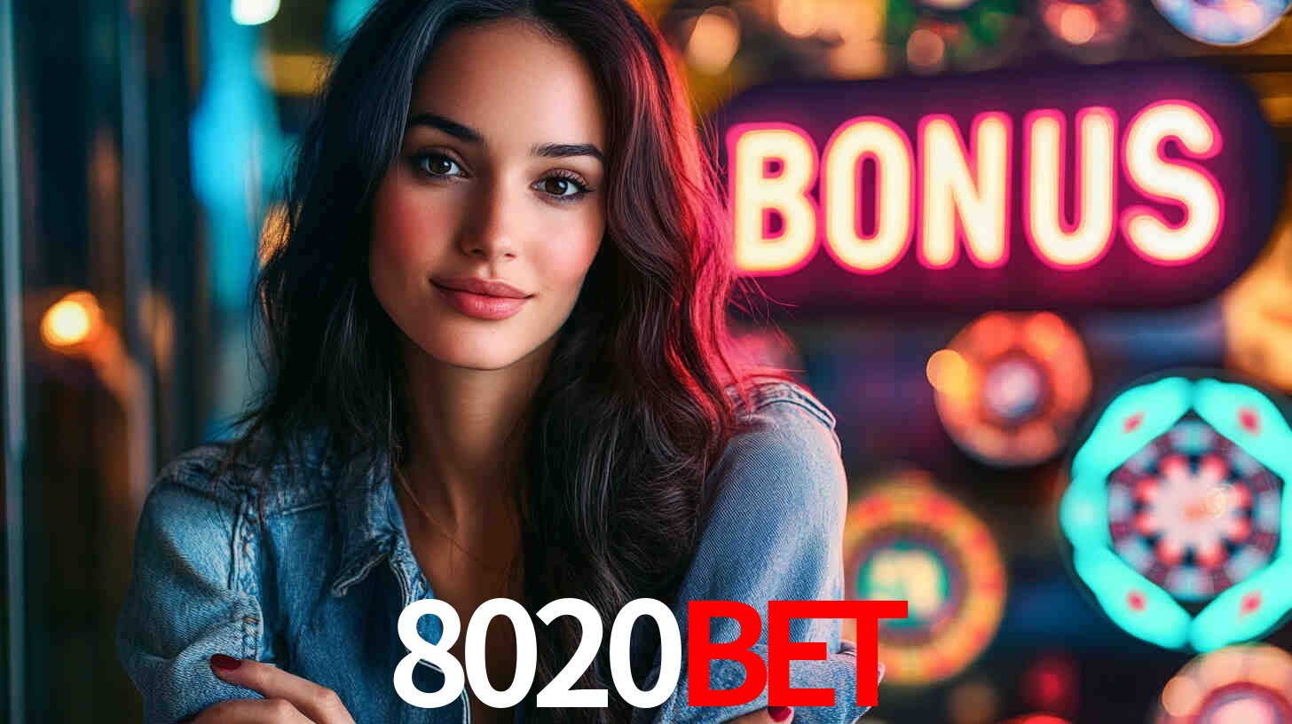 8020bet - Tesouros da Elite Exclusiva - 8020bet.com