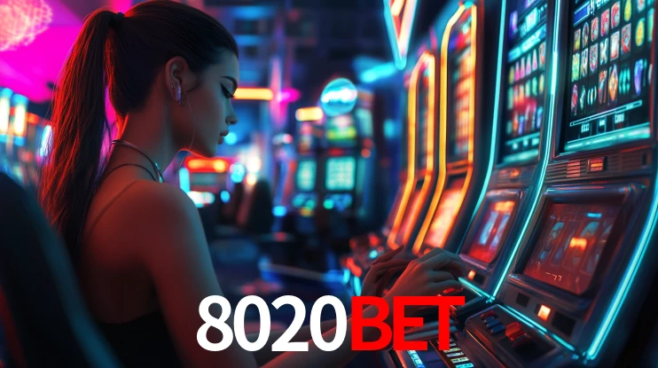Instant EasyPaisa 8020bet