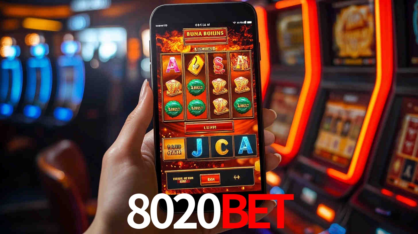 8020bet