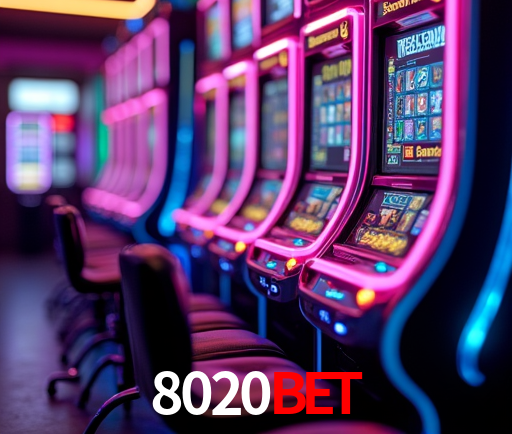8020bet visual 1