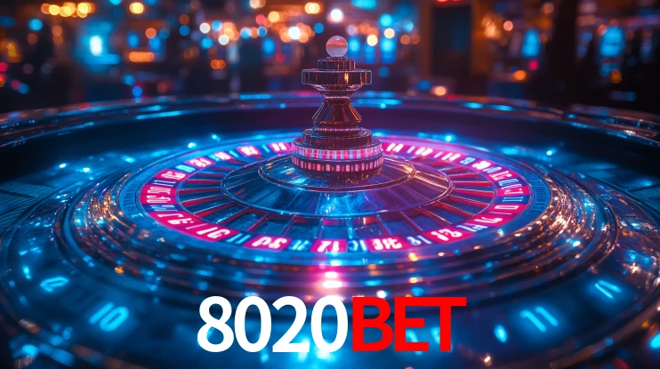 Exclusive Games 8020bet