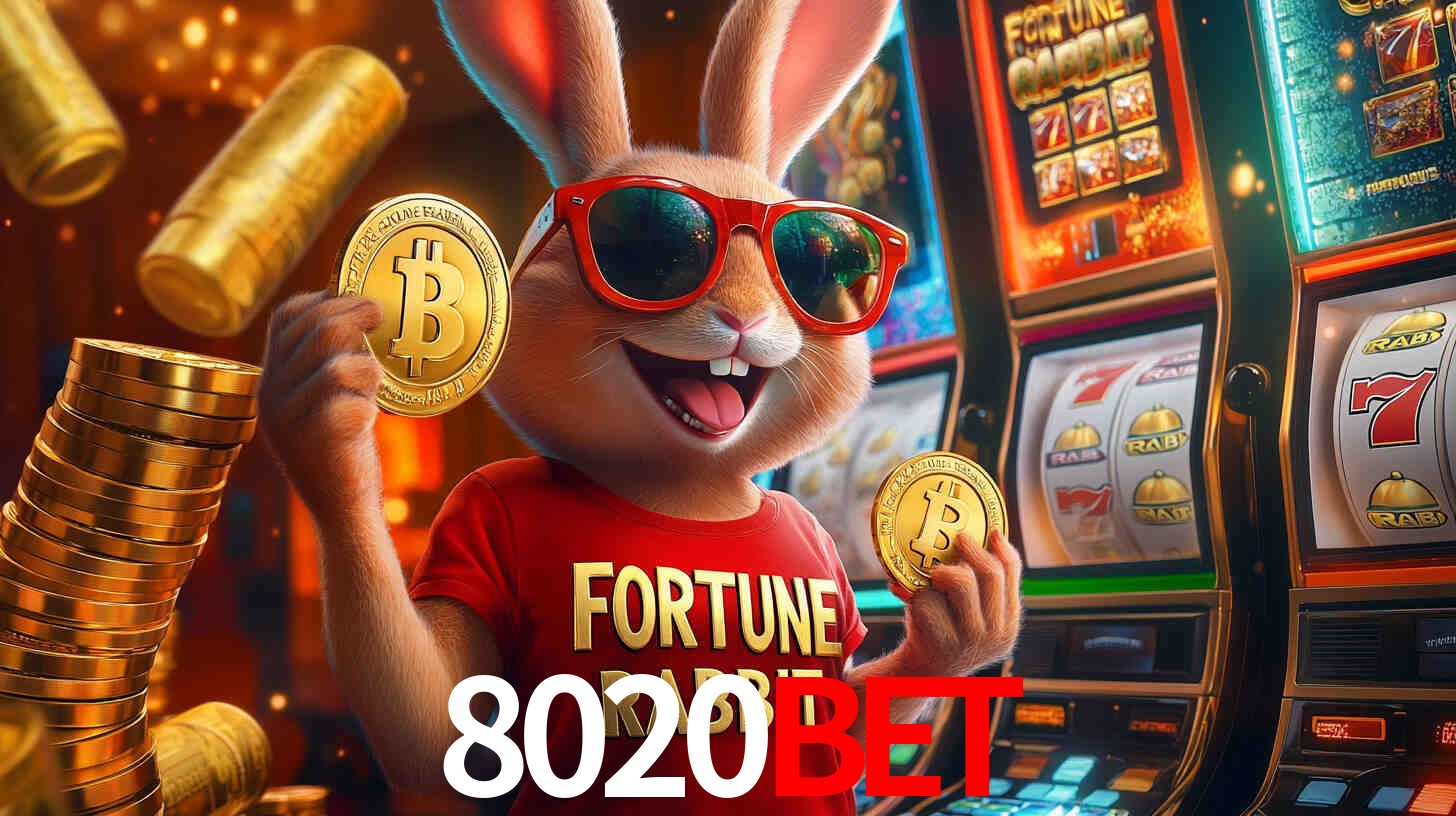 Descubra o Programa VIP da 8020bet: Vantagens Exclusivas para Jogadores