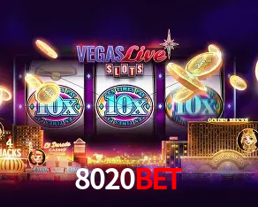 Descubra a Essência do 8020bet: Nossa História e Compromissos