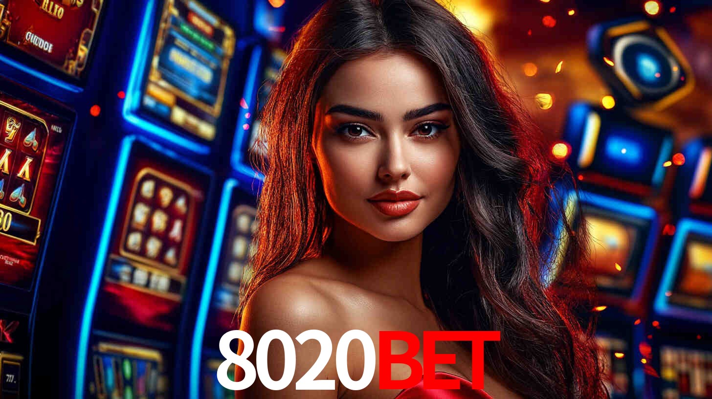 Explorando a Categoria de Eventos em Apostas na 8020bet