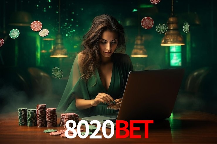 8020bet