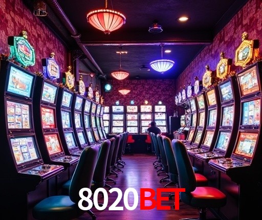 8020bet Aplicativo - 8020bet visual 1