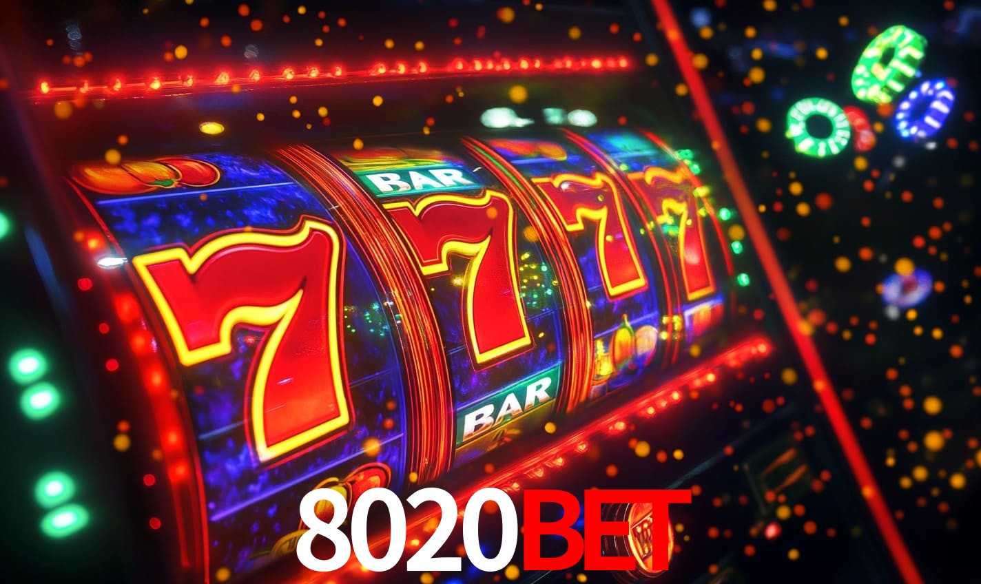 8020bet,8020bet.com