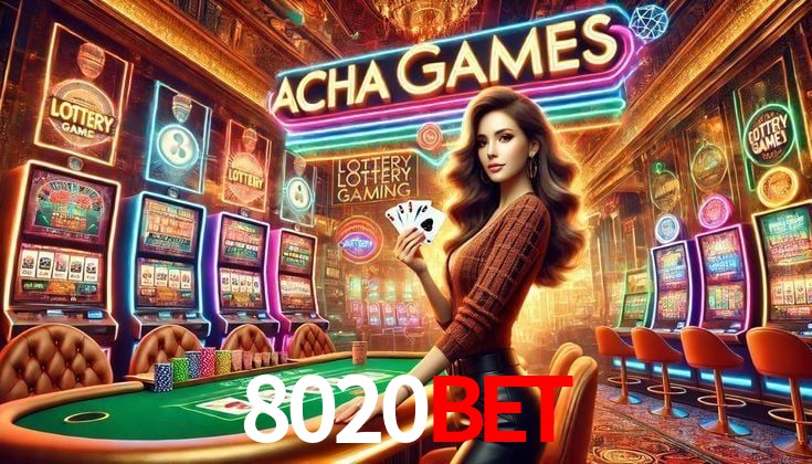 Tennis Betting 8020bet