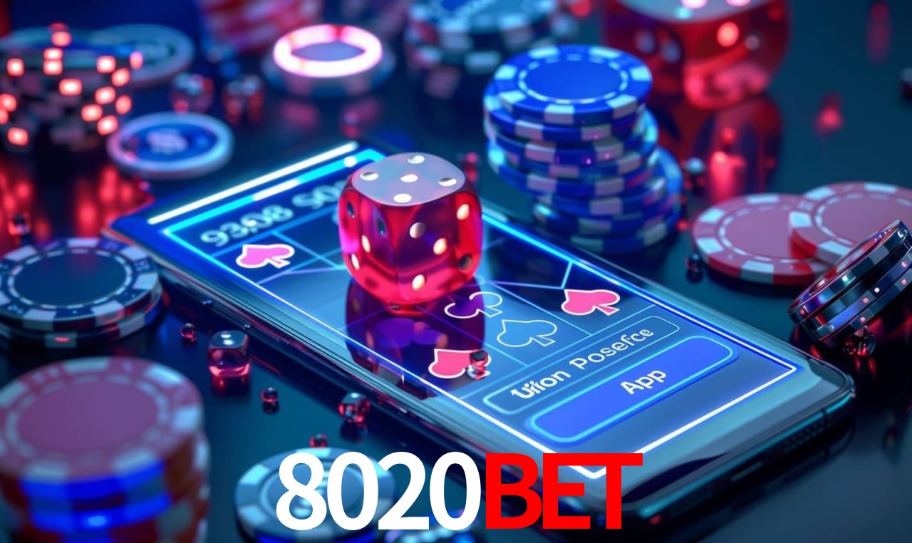 8020bet Aplicativo - 8020bet visual 2