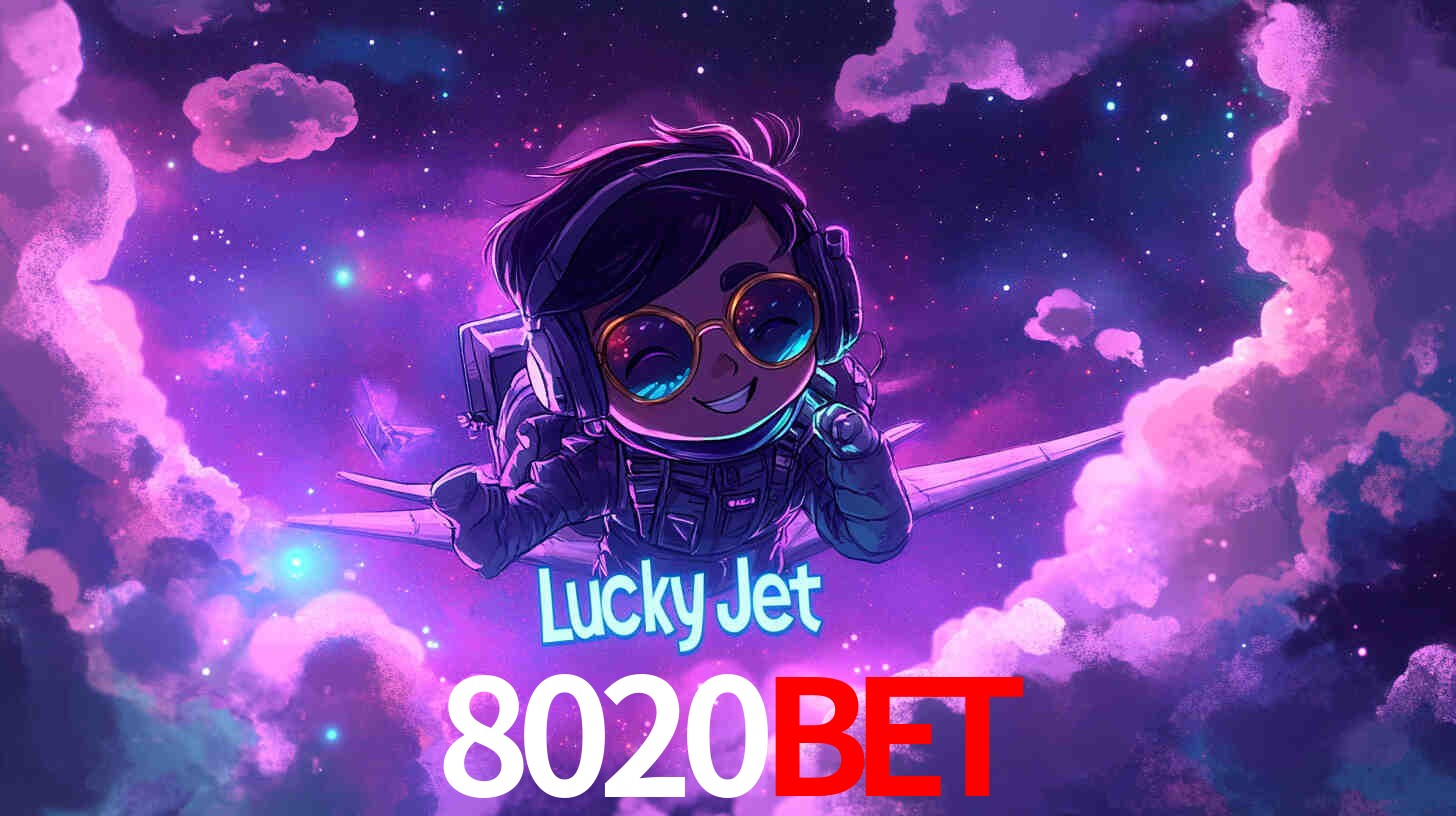 A Experiência Imersiva dos Cassinos Ao Vivo no 8020bet