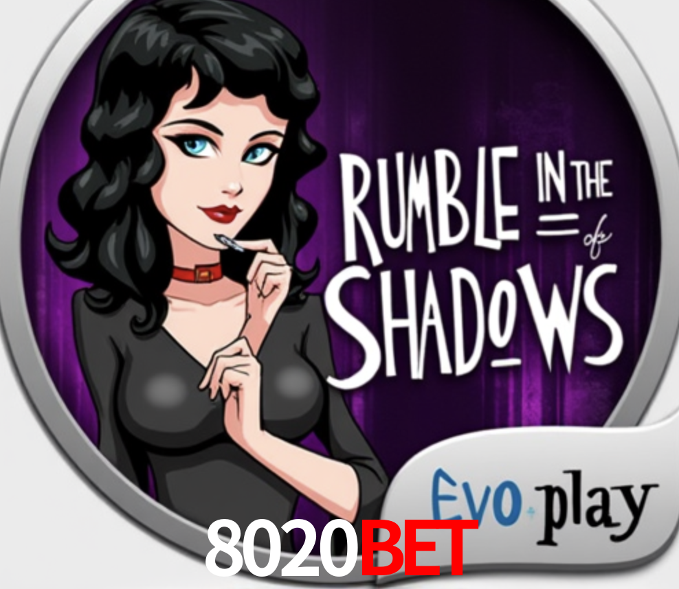 APP oficial da 8020bet para mobile
