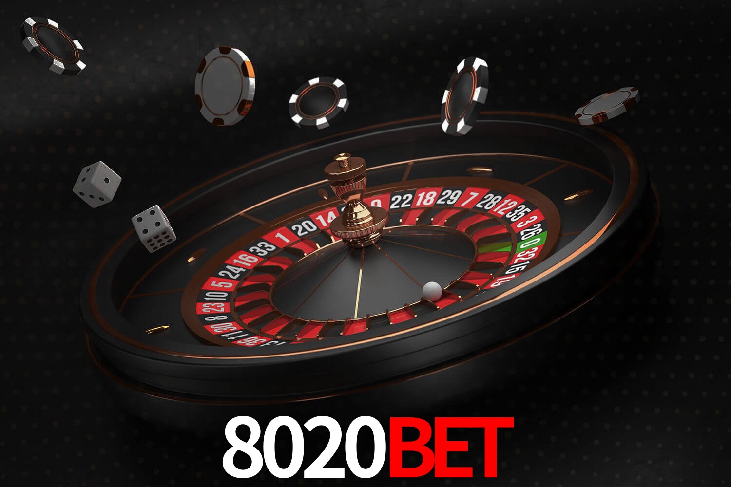 8020bet