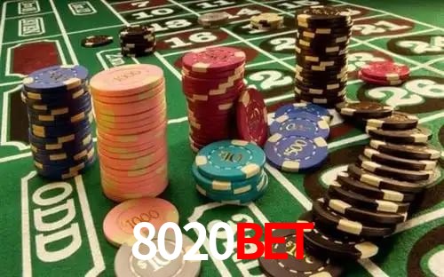 8020bet