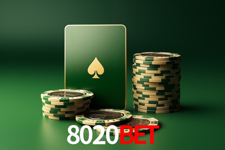 Basketball Betting 8020bet