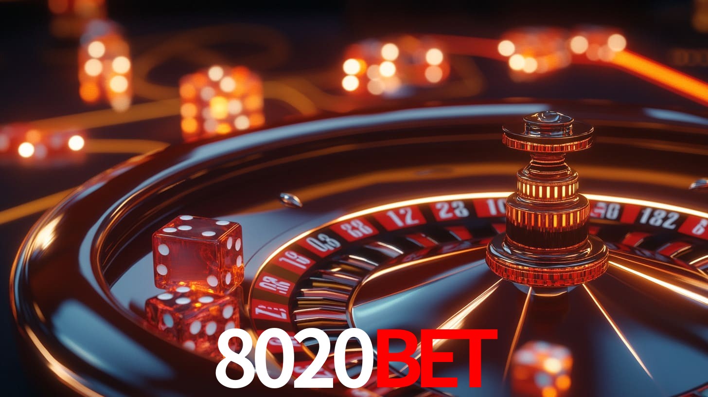 Crash Games Statistics 8020bet