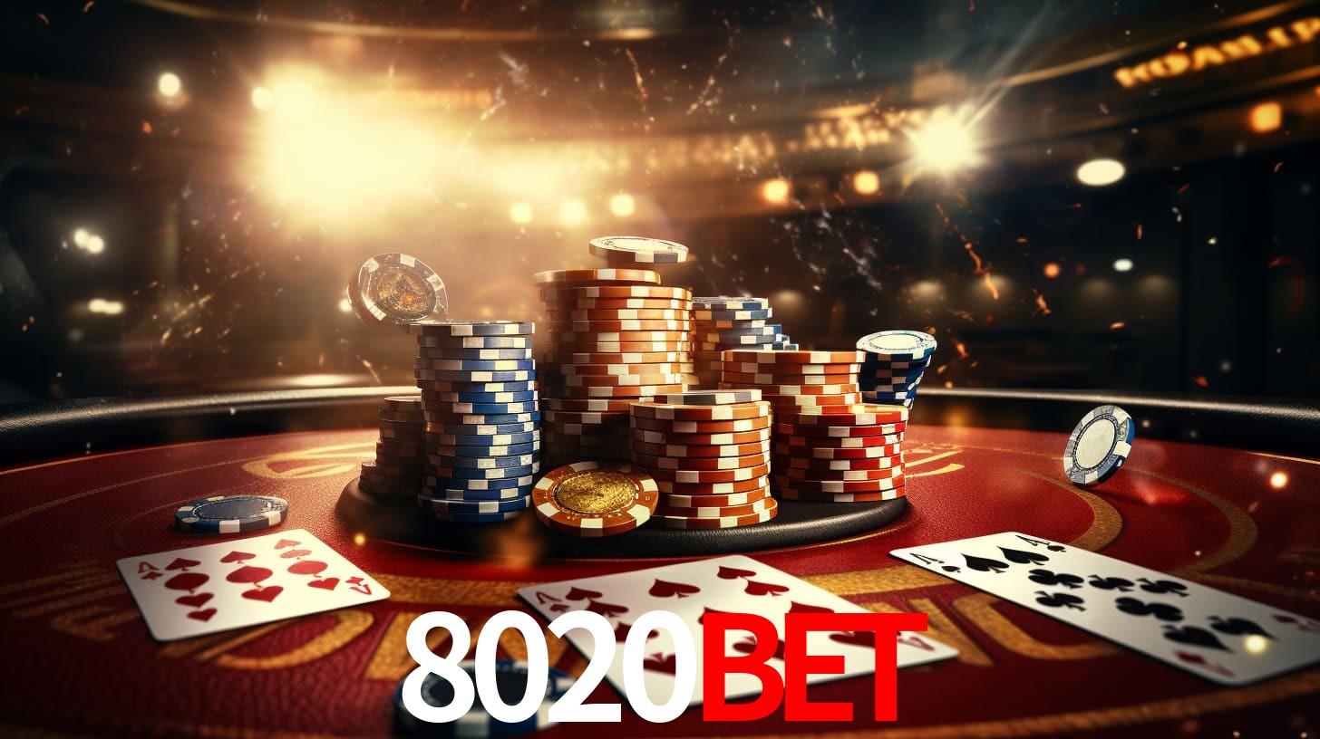 Aviator Game 8020bet